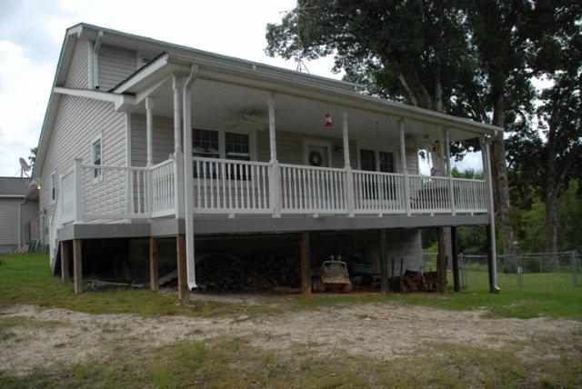 Property image 1 at 502 Ridge Road, Hodges, SC 29653
