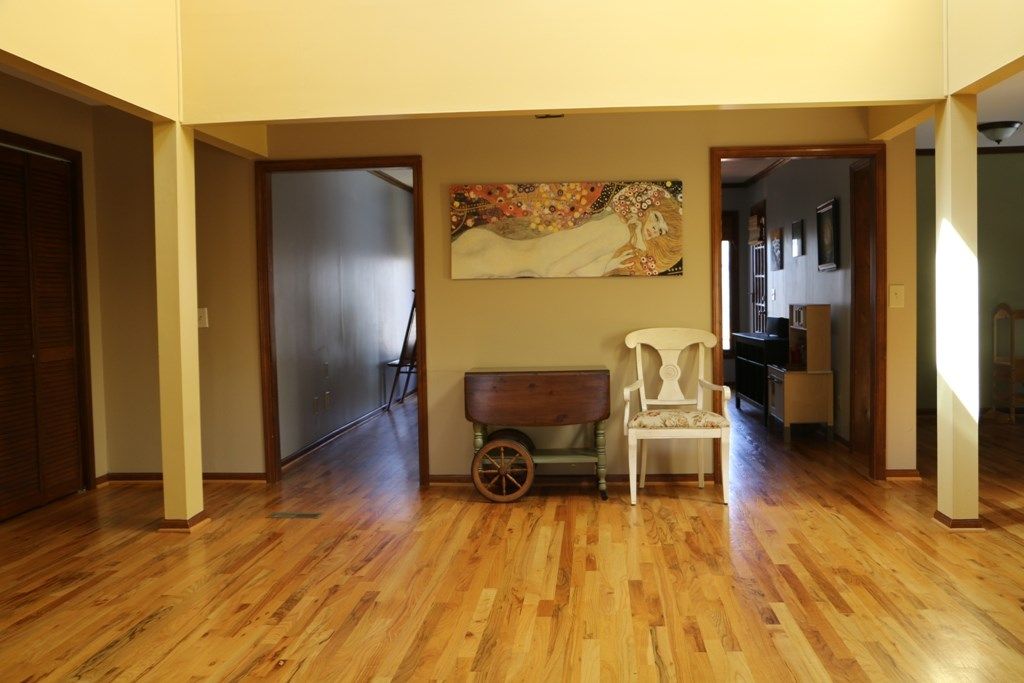 Property image 3 at 737 Alpine Drive, Seneca, SC 29672
