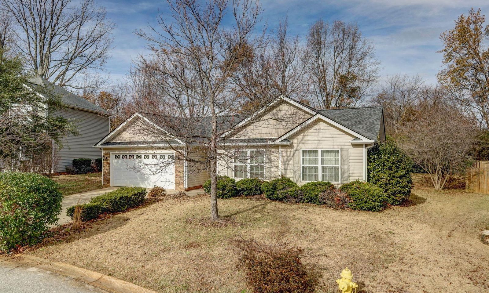 Property image 3 at 5 Tigris Way, Greenville, SC 29607