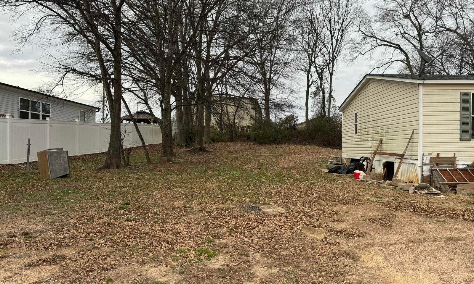 Property image 1 at 12 Catawba Avenue, Greenville, SC 29611