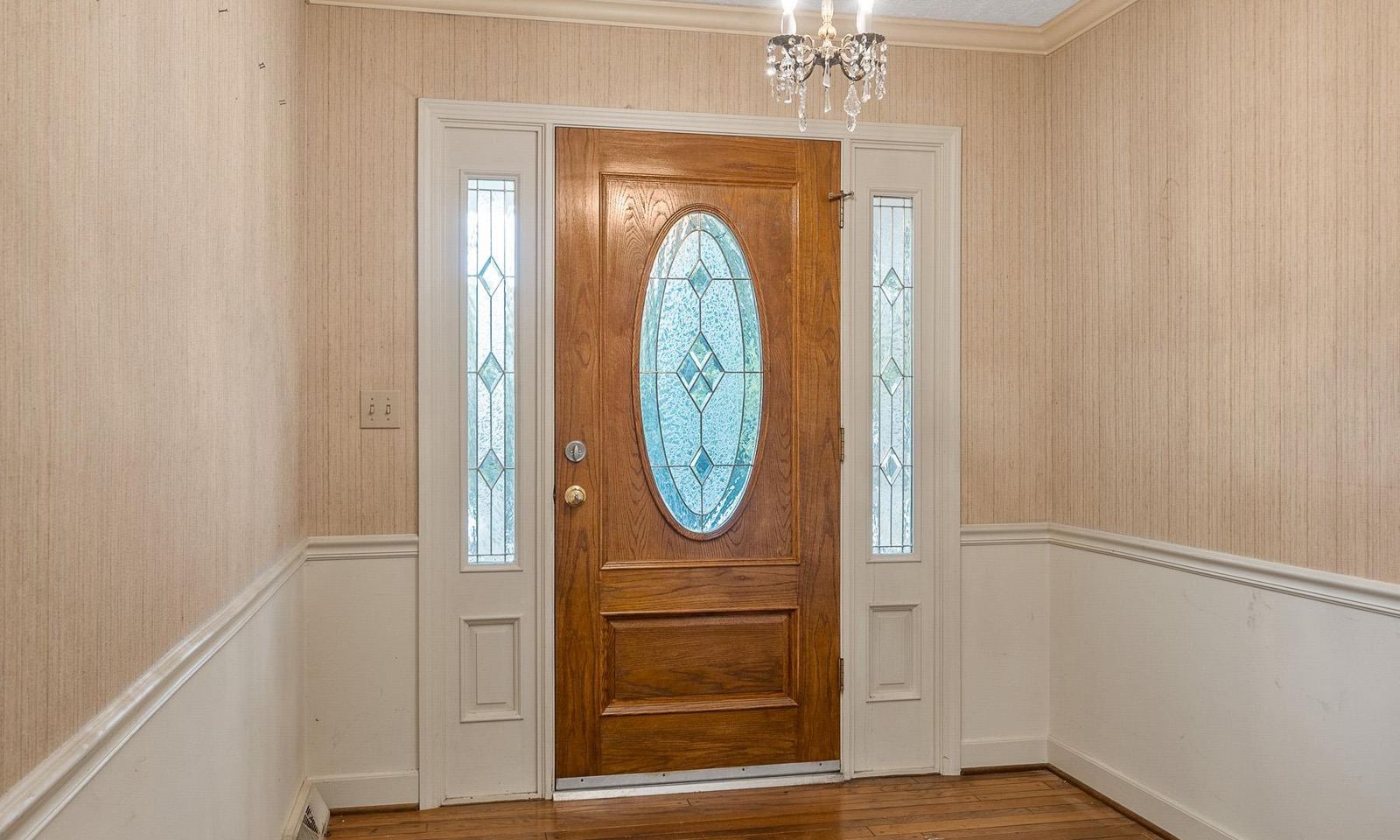 Property image 5 at 145 Commodore Drive, Duncan, SC 29334