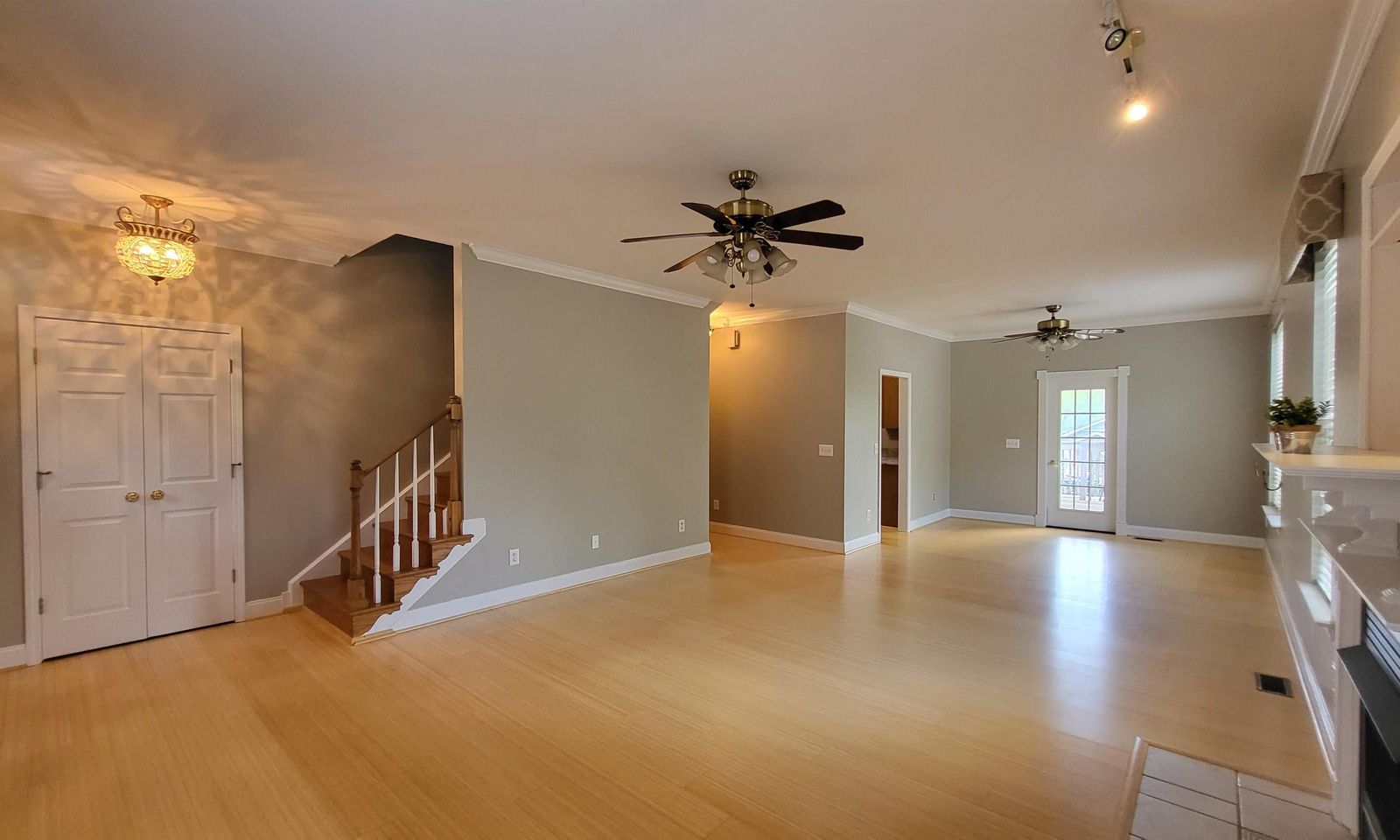 Property image 3 at 2 Bluffton Circle, Taylors, SC 29687