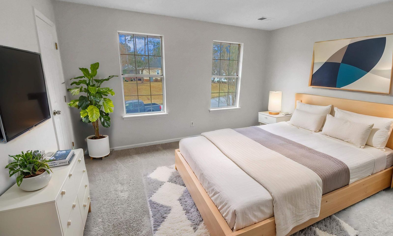 Property image 4 at 105 Riverwalk Court, Irmo, SC 29063