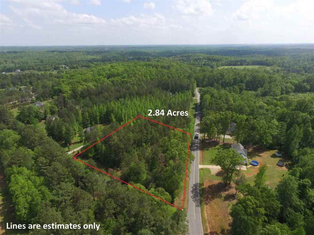 Property image 2 at 00 Church Road, Easley, SC 29642