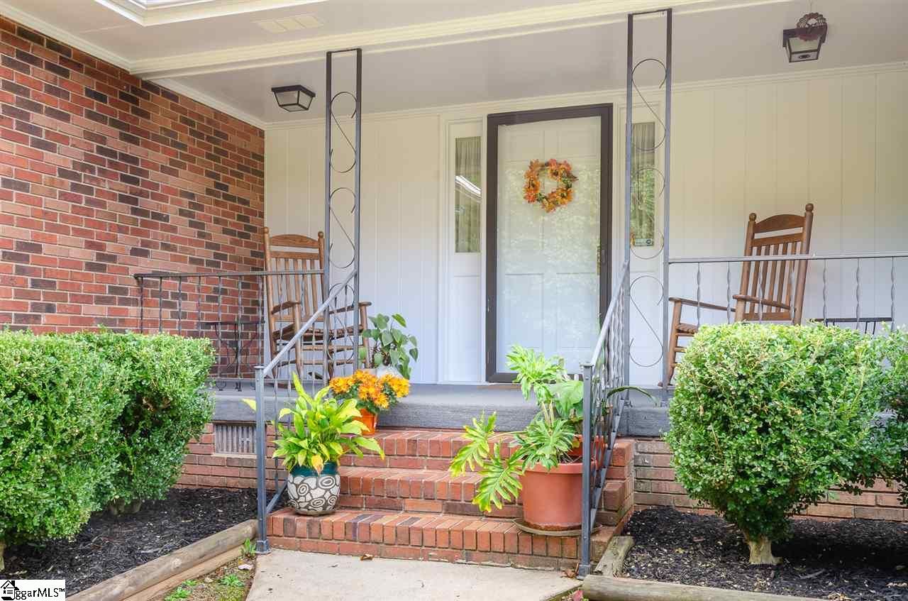 Property image 5 at 212 Northridge Drive, Anderson, SC 29621