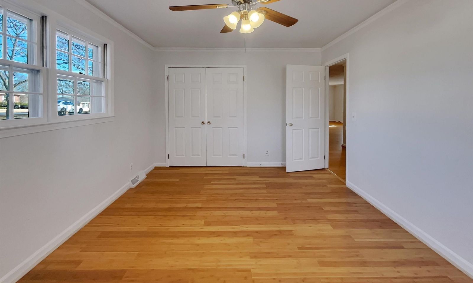 Property image 5 at 122 Bentwood Drive, Piedmont, SC 29673