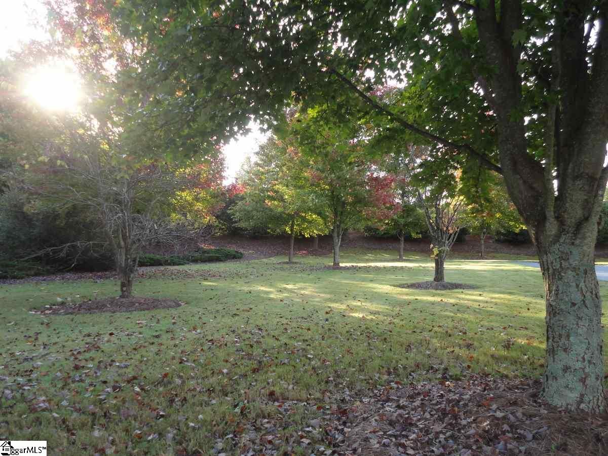 Property image 5 at 1002 Heritage Club Drive, Greenville, SC 29615