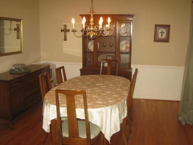 Property image 4 at 2 Cape Charles Drive, Greenville, SC 29615