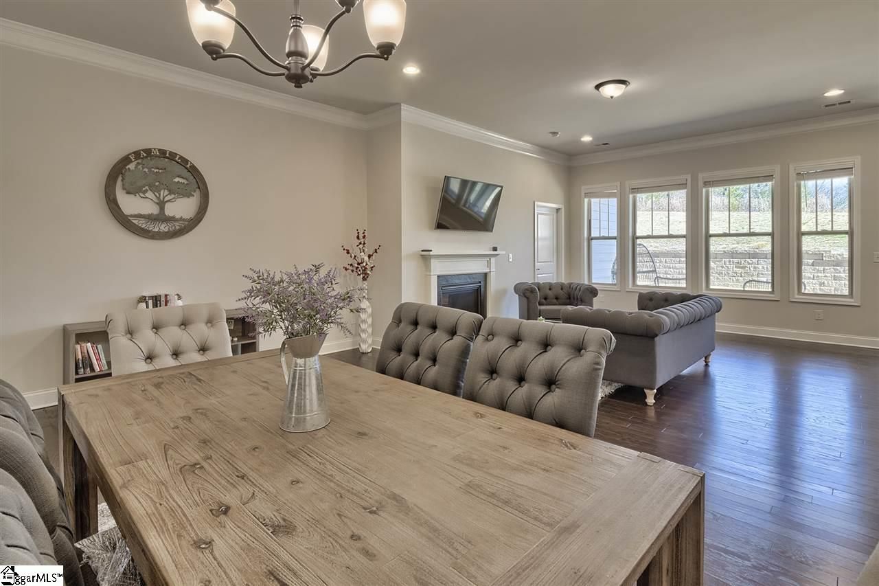 Property image 4 at 30 Noble Wing Lane, Taylors, SC 29687