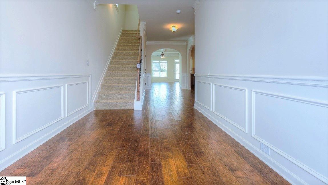 Property image 3 at 230 Heatherwood Lane, Greer, SC 29651