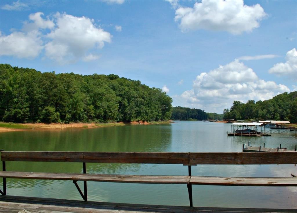 Property image 4 at lot 8 Dogwood Road, Townville, SC 29689