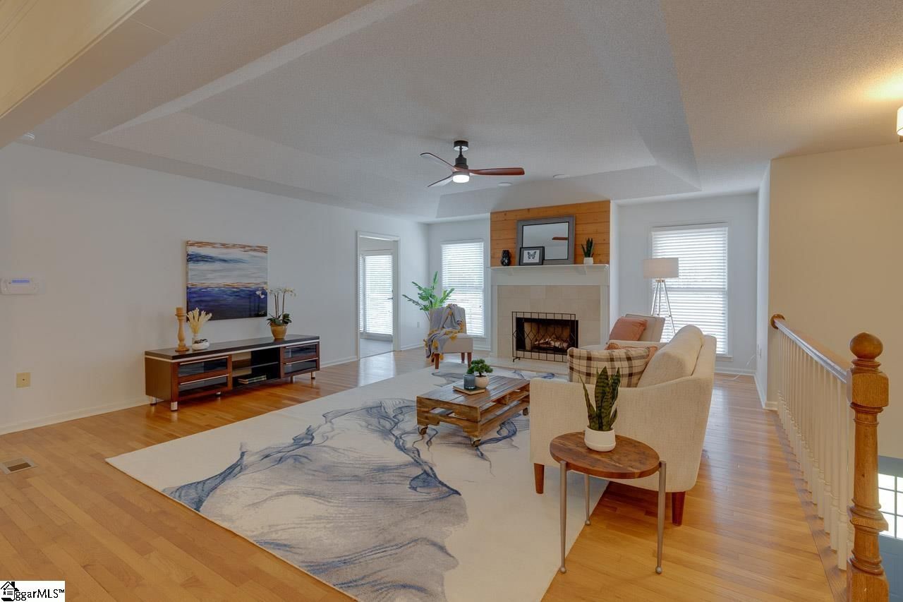 Property image 4 at 103 Shorecrest Drive, Seneca, SC 29672