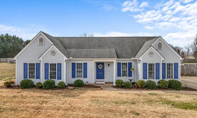 108 Wyndham Drive