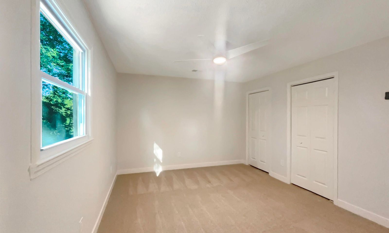 Property image 5 at 209 Barrett Drive, Mauldin, SC 29662