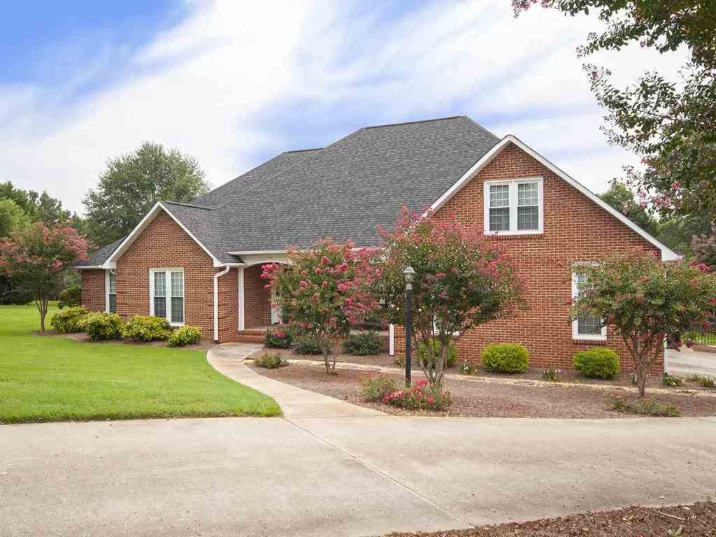 Property image 2 at 108 Glen Arbor Court, Easley, SC 29642