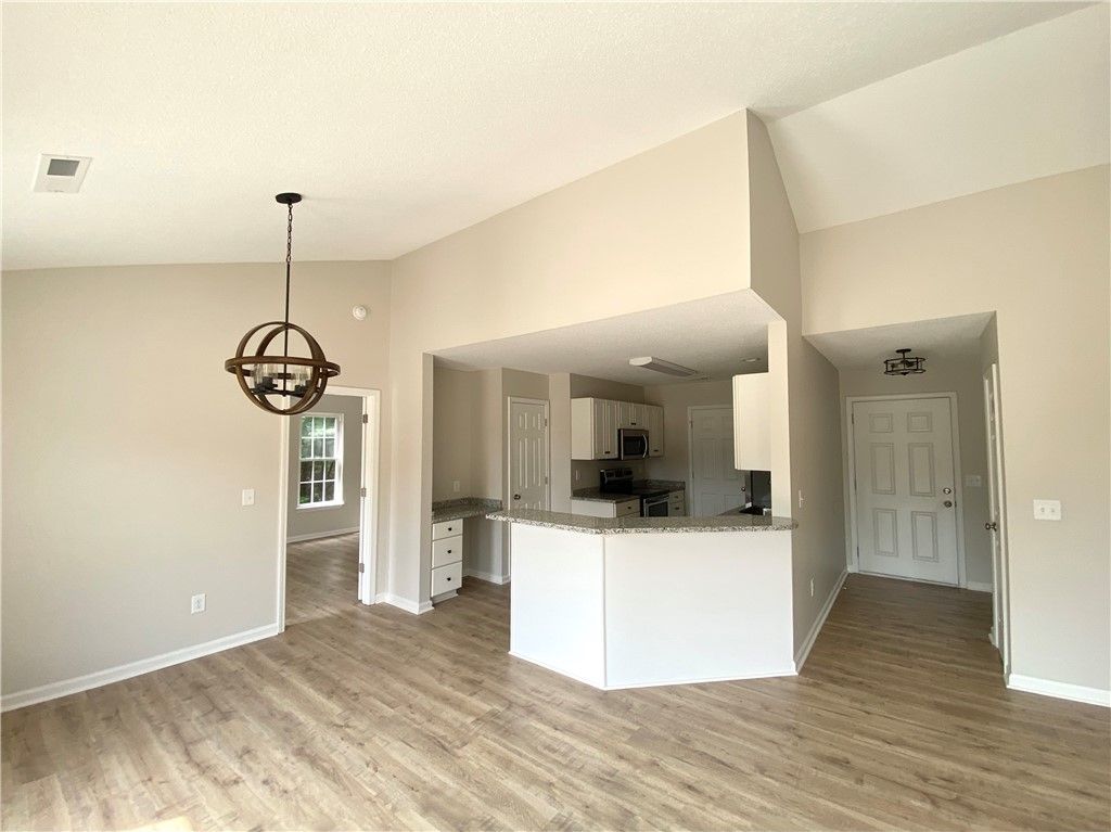 Property image 4 at 110 Ballentine Road, Easley, SC 29642