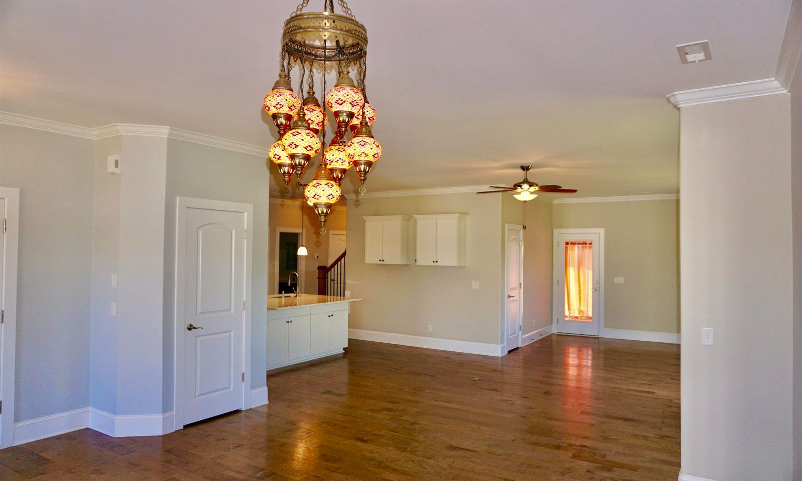Property image 4 at 307 Elyan Court, Taylors, SC 29687