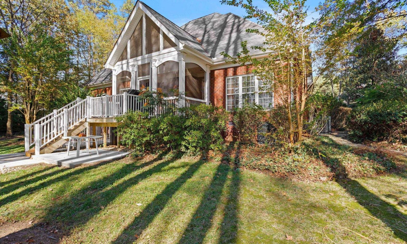 Property image 4 at 101 Summerfield Lane, Anderson, SC 29621
