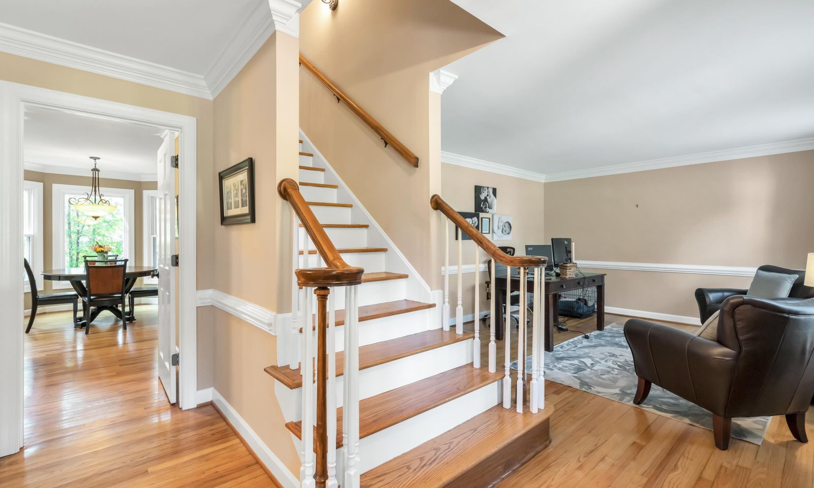 Property image 3 at 107 Linkside Drive, Taylors, SC 29687