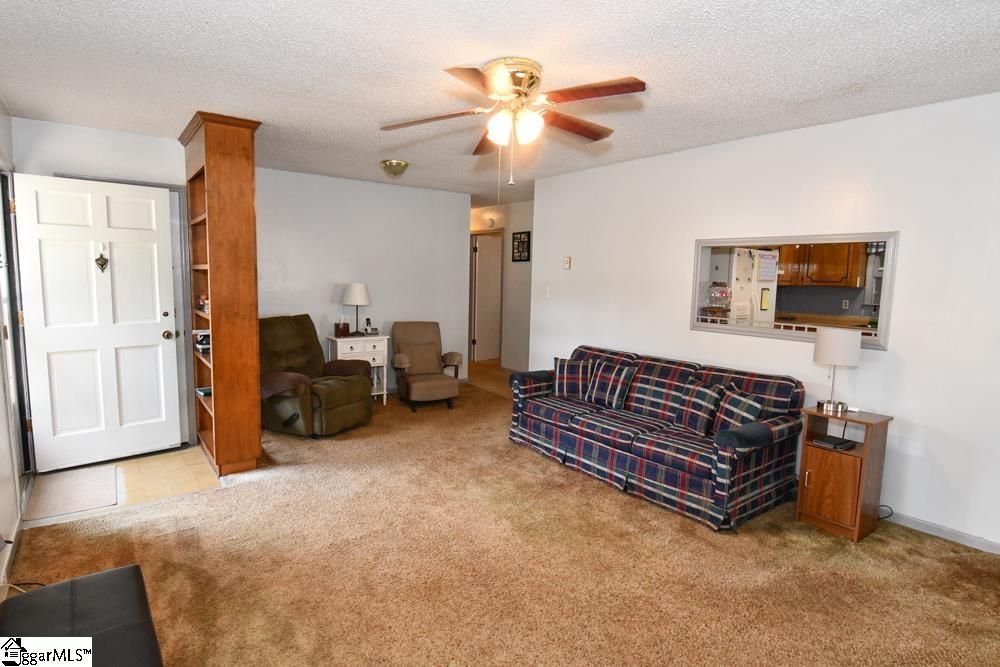 Property image 4 at 338 Millbank Road, Wellford, SC 29385