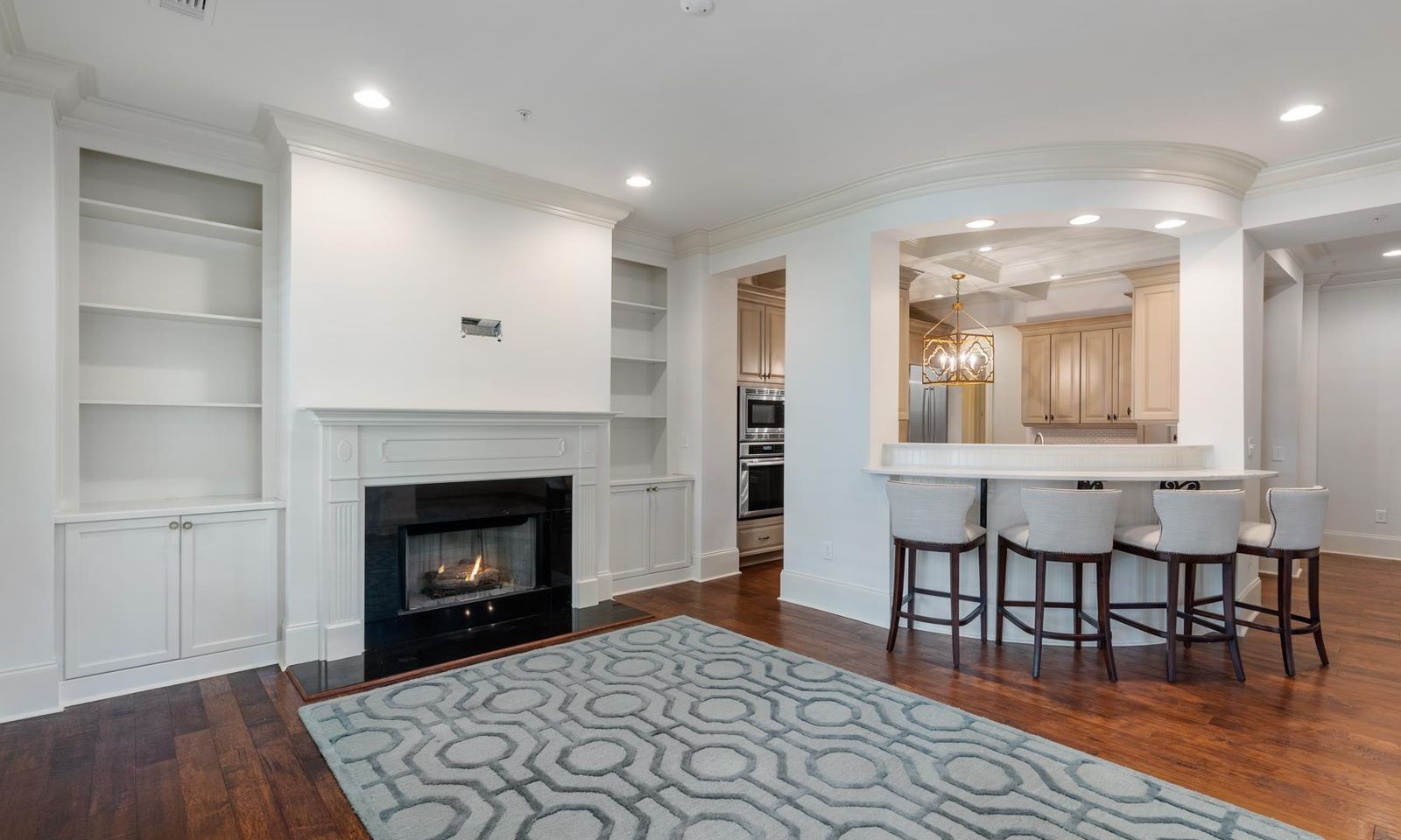 Property image 4 at 168 Ridgeland Drive, Greenville, SC 29601