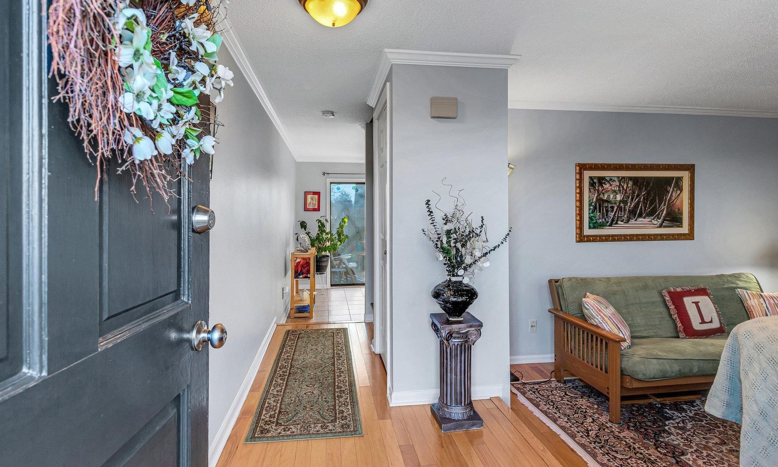 Property image 5 at 710 Hunts Bridge Road, Greenville, SC 29617