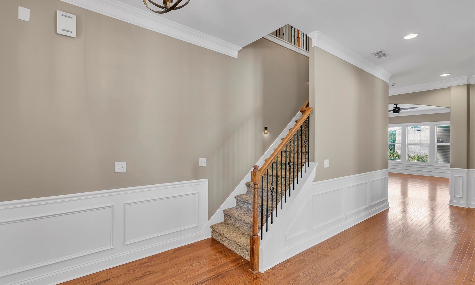 Property image 2 at 130 Keowee Avenue, Greenville, SC 29605