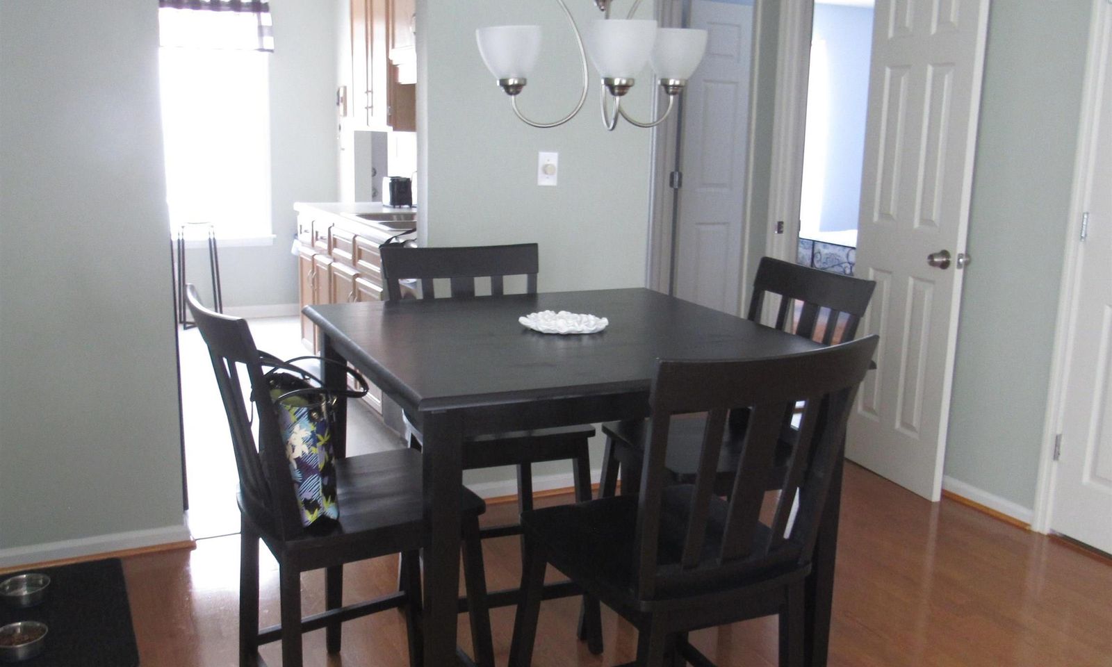 Property image 4 at 1126 Webber Way, Spartanburg, SC 29307
