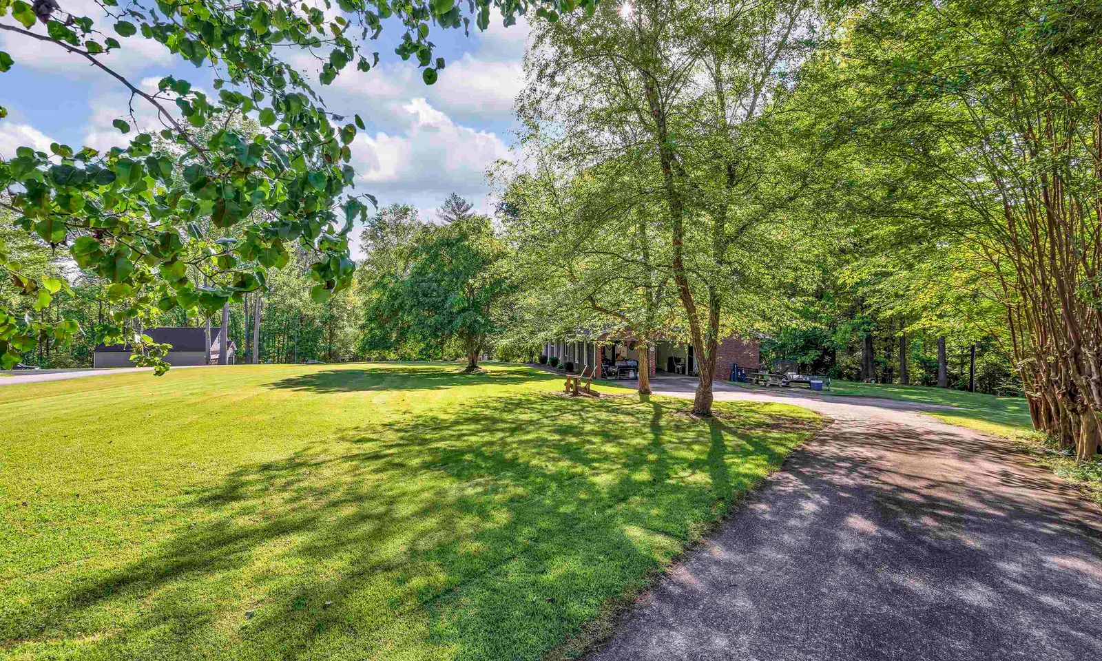 Property image 4 at 108 Forest Drive, Woodruff, SC 29388