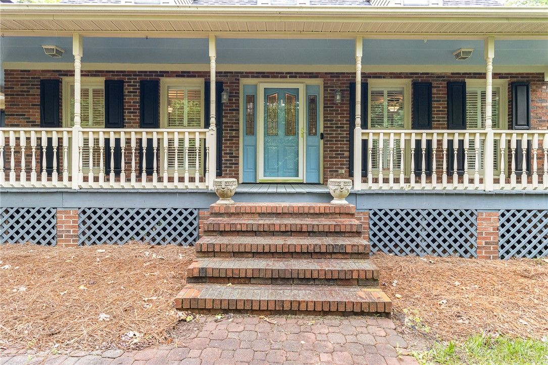 Property image 5 at 503 Columbine Court, Easley, SC 29642