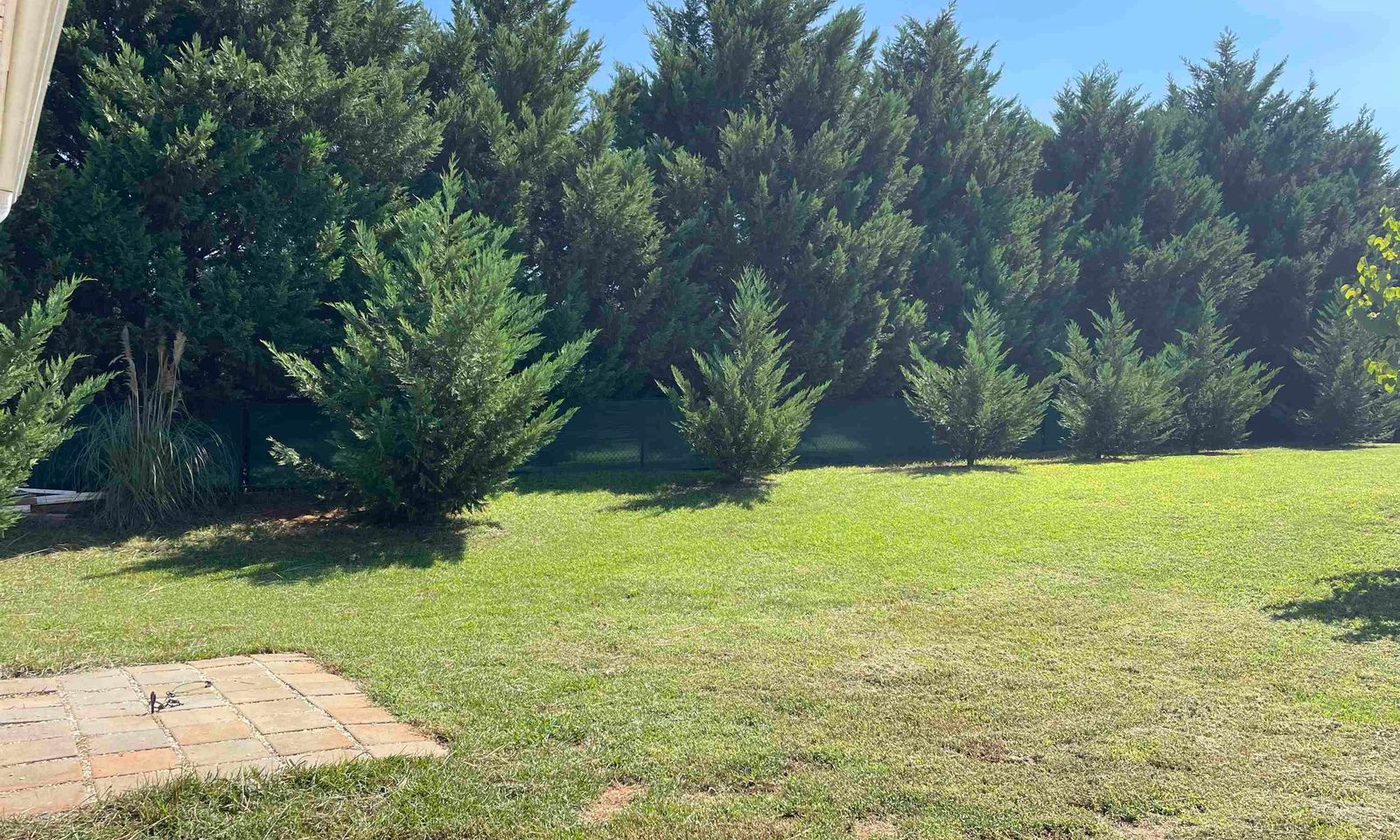 Property image 5 at 330 Shadowfield Acres Drive, Duncan, SC 29334