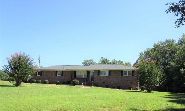 1041 Greenwood