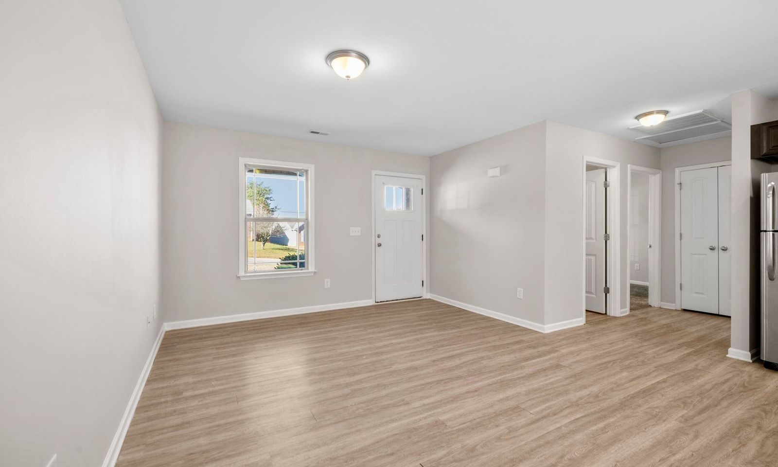 Property image 3 at 414 Mount Hood Drive, Inman, SC 29349