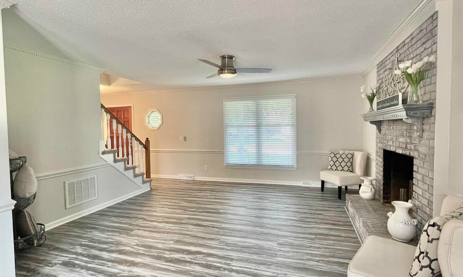 Property image 4 at 101 Harvard Common Court, Easley, SC 29642
