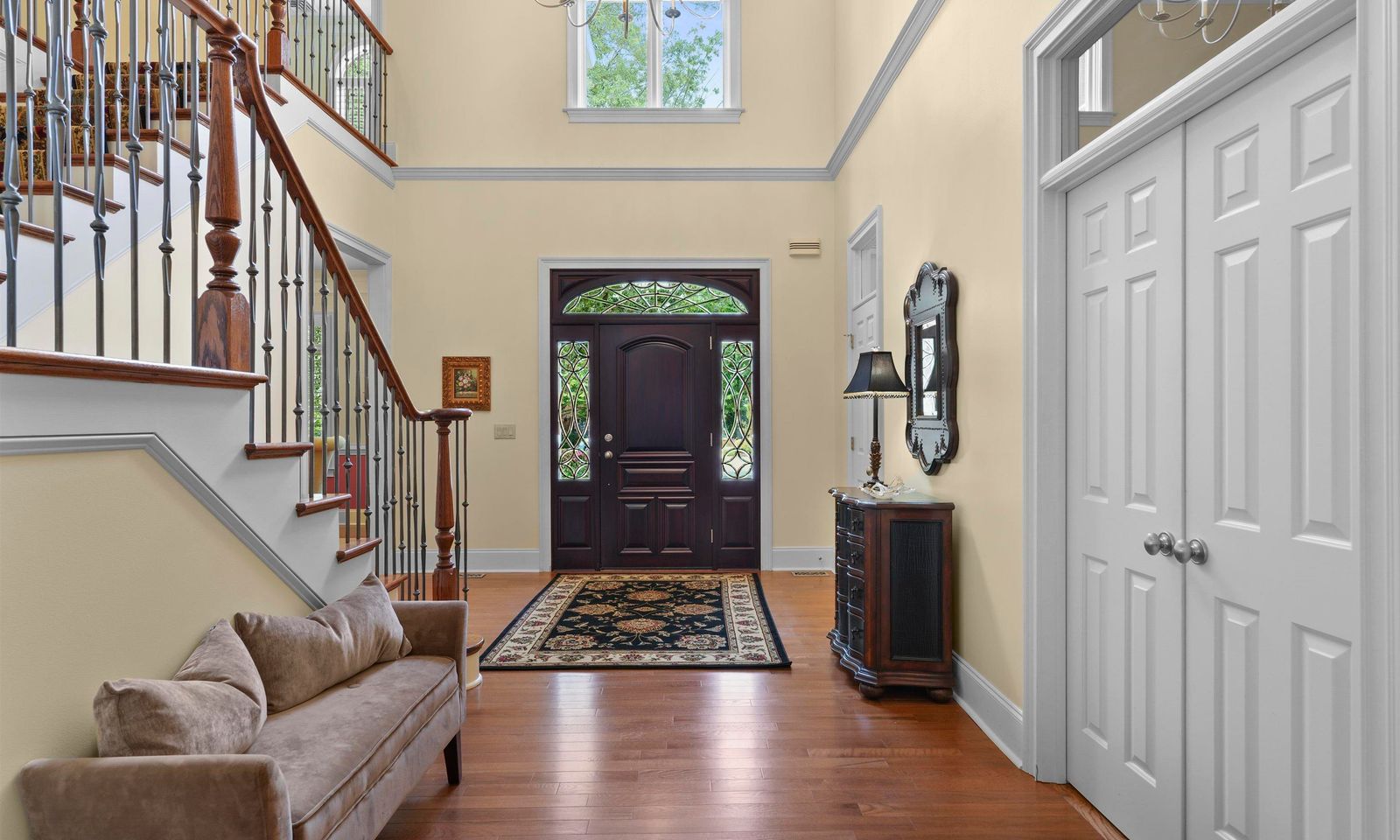 Property image 4 at 13 CRIMSON Court, Greer, SC 29650