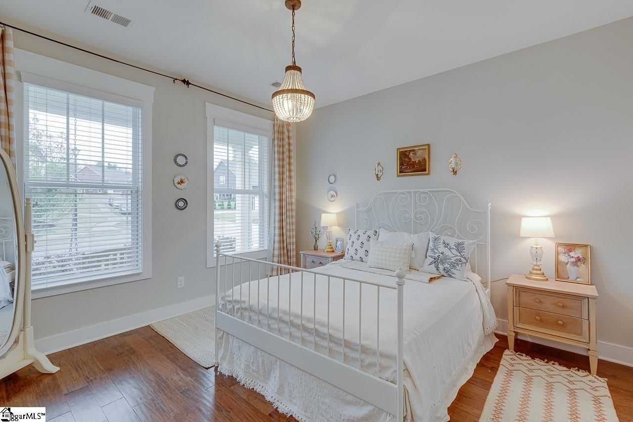 Property image 3 at 101 Quail Creek Drive, Greer, SC 29650