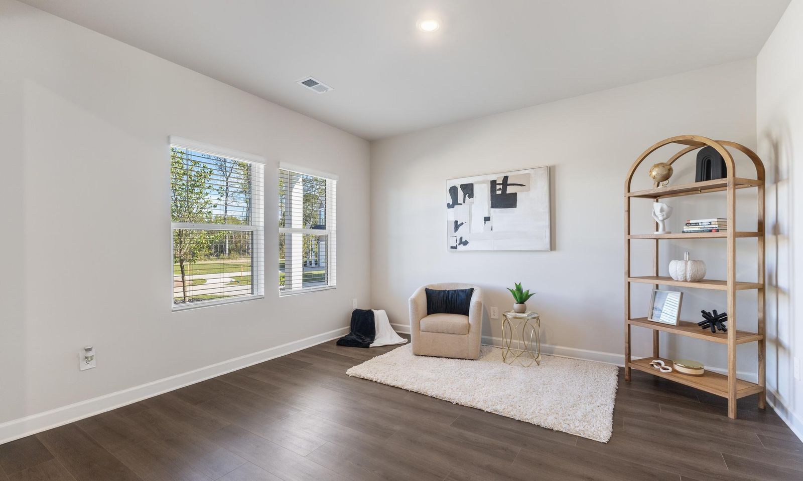 Property image 4 at 249 Lavinia Circle, Duncan, SC 29334