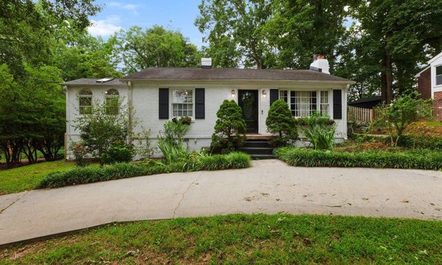 212 Grace Avenue