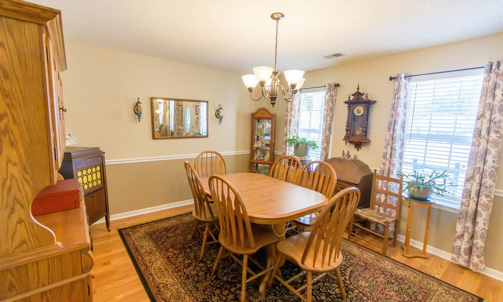 Property image 3 at 10 Bass Way, Taylors, SC 29687