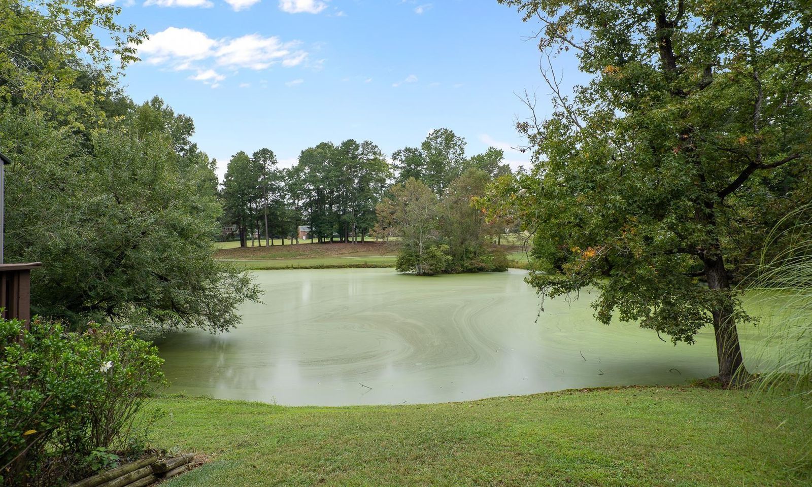 Property image 3 at 3106 Bethel Road, Simpsonville, SC 29681