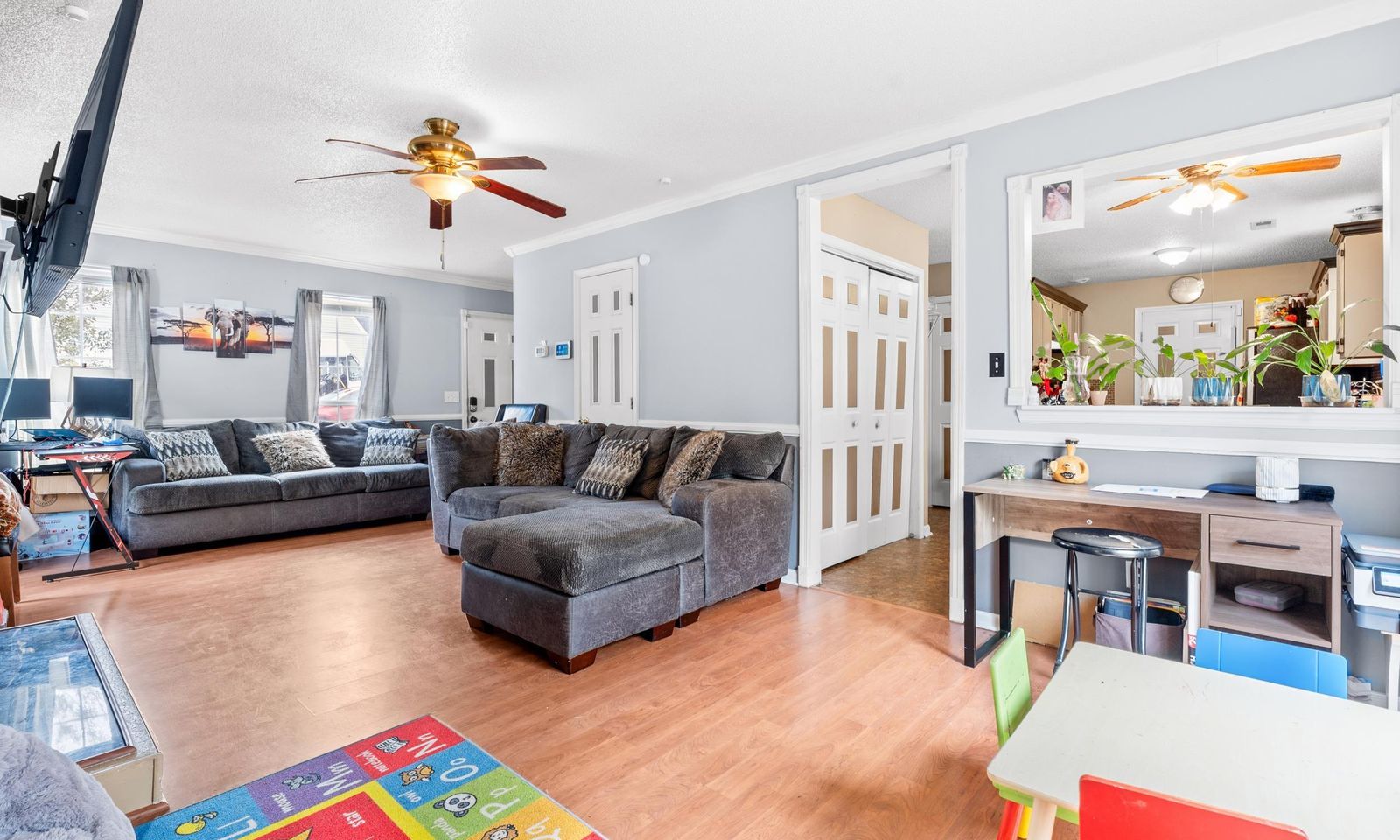 Property image 4 at 7 Shadow grey court, Columbia, SC 29223