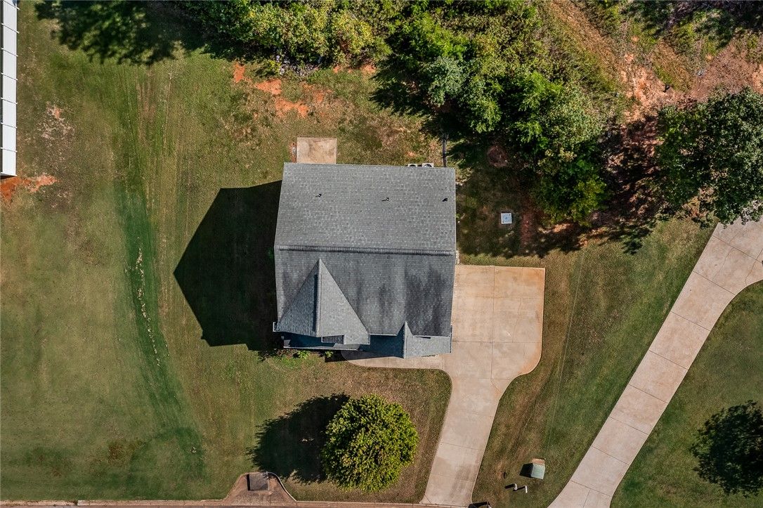 Property image 3 at 105 Gadwall Drive, Easley, SC 29642