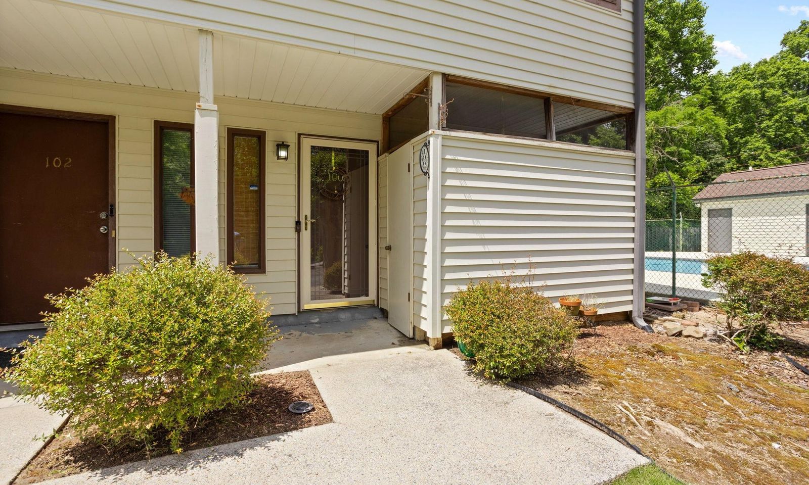 Property image 2 at 100 Shockley Street, Taylors, SC 29687