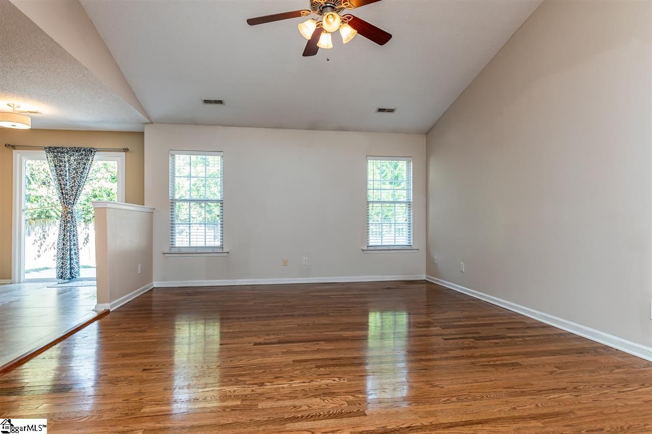 Property image 4 at 3 Brookhaven Way, Simpsonville, SC 29681