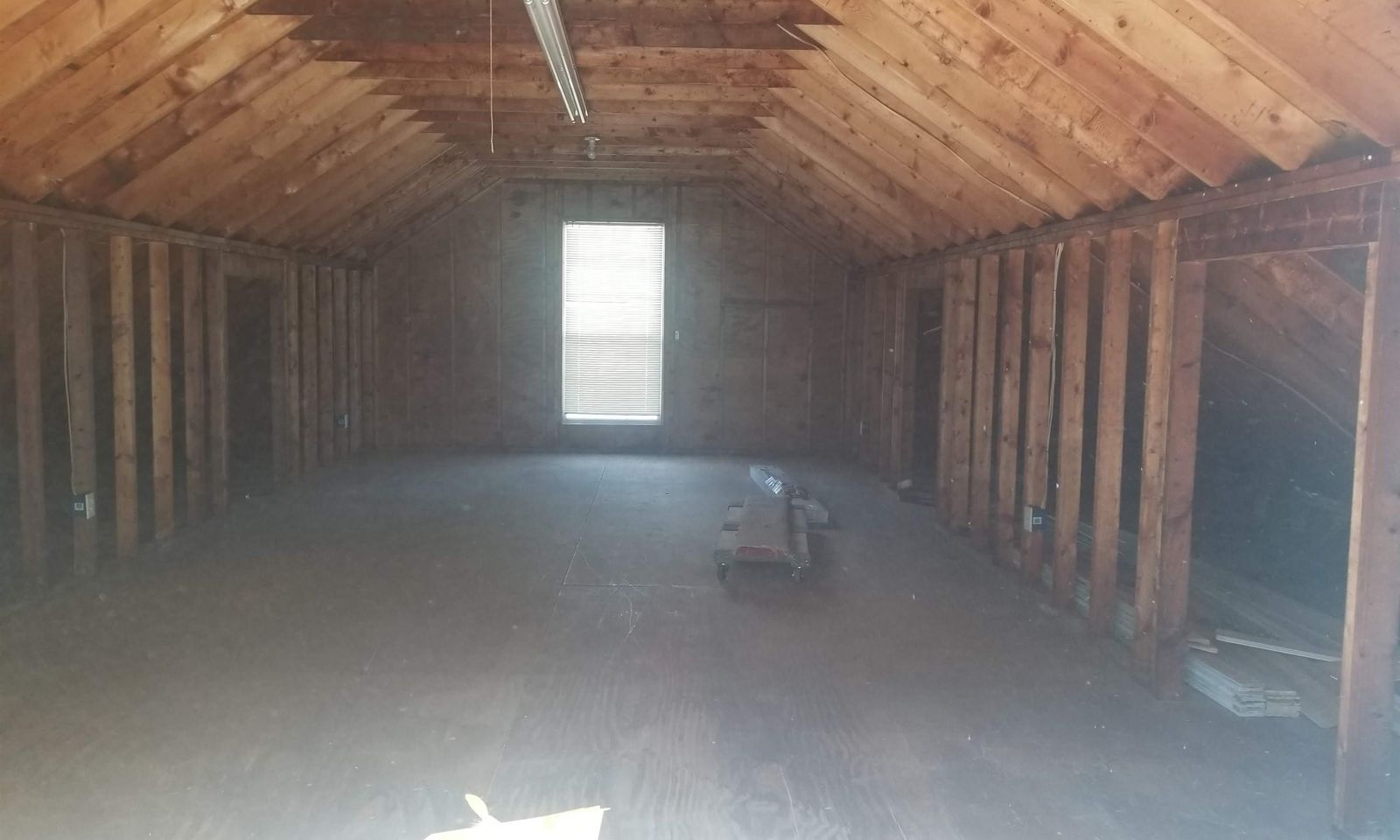 Property image 3 at 100 Keene Drive, Travelers Rest, SC 29690