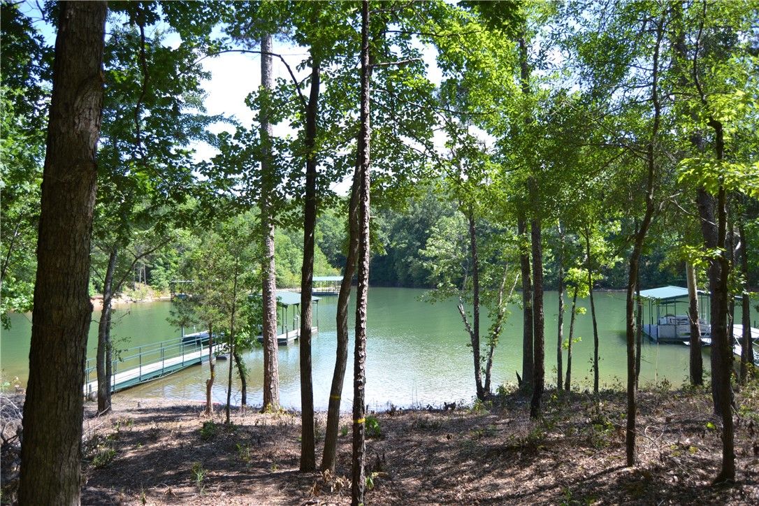 Property image 4 at 913 Paynes Creek Road, Hartwell, GA 30643