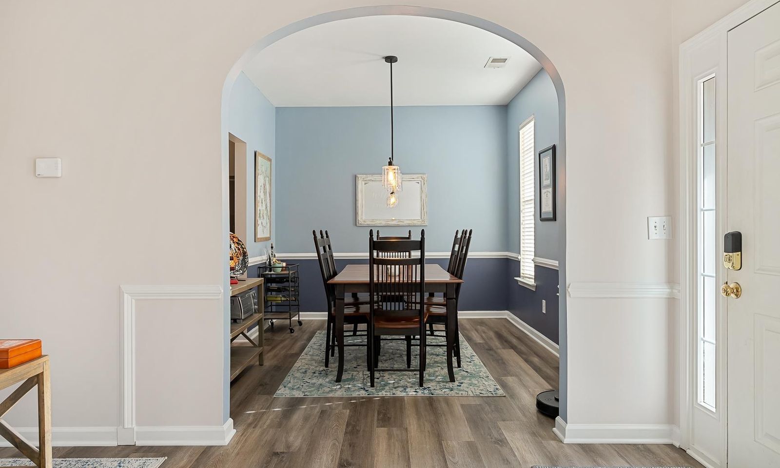 Property image 5 at 202 Whixley Lane, Greenville, SC 29607