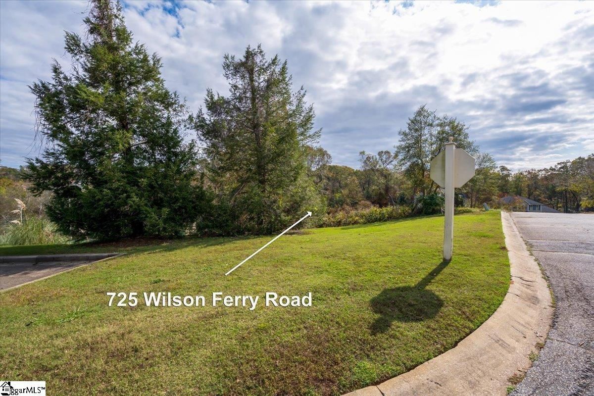 Property image 5 at 725 Wilson Ferry Road, Moore, SC 29369