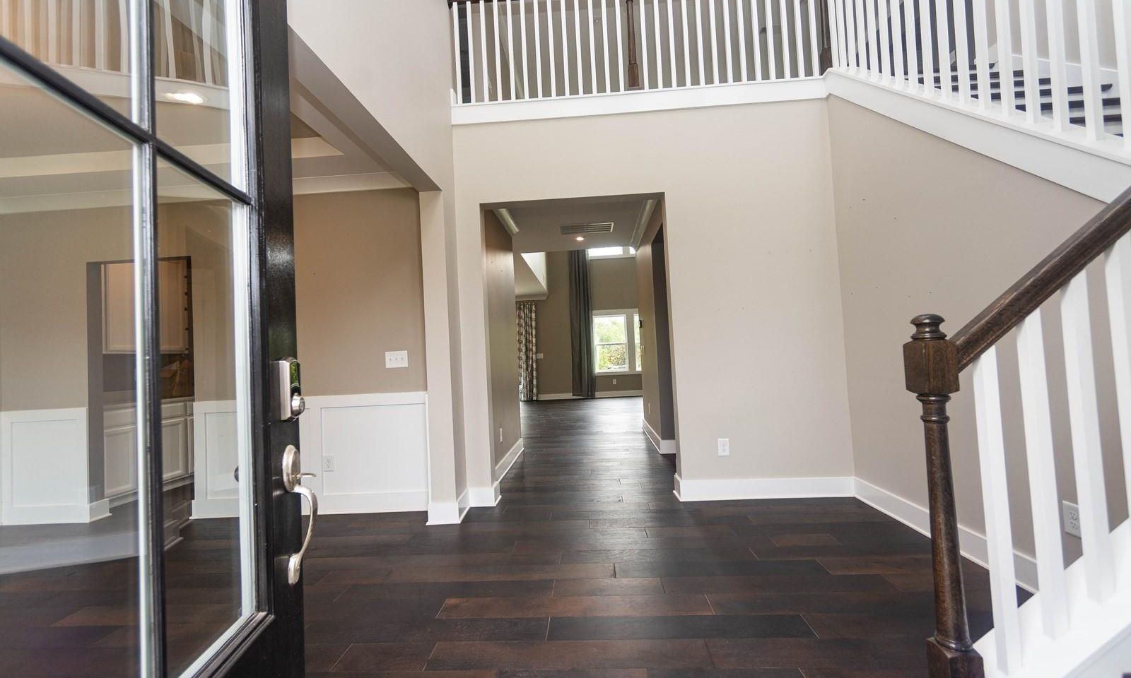 Property image 4 at 101 Redcroft Drive, Greer, SC 29650