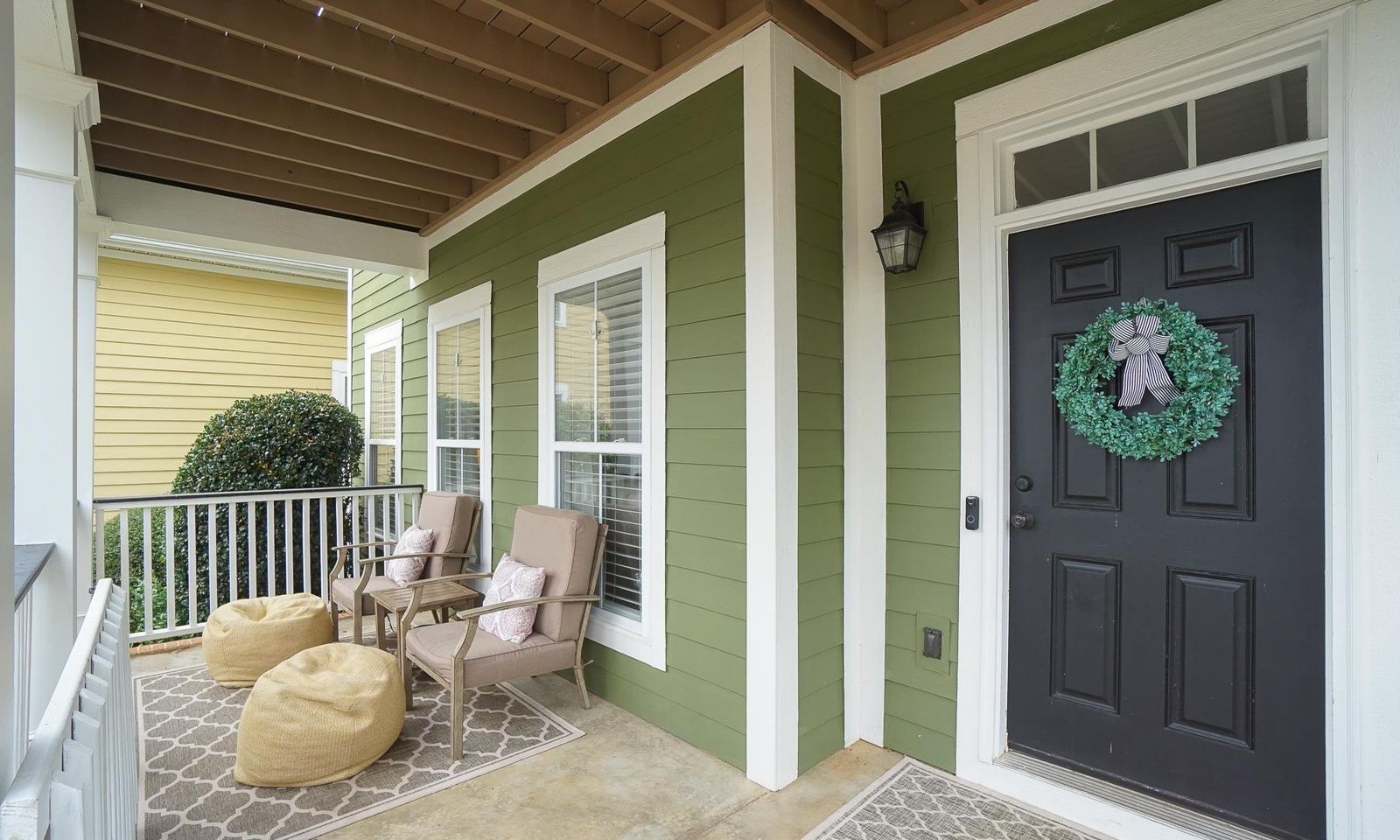 Property image 3 at 7 Valcourt Circle, Simpsonville, SC 29680